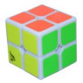 /products/funs-xingyu-50mm-2x2x2-white/